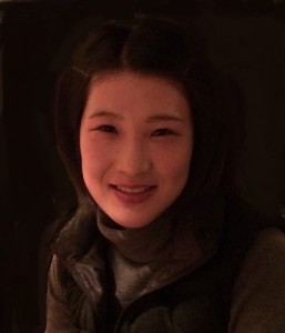 m.watanabe