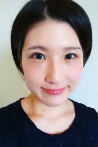 m.watanabe2