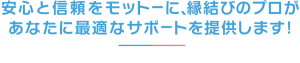 main_copy003