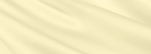 main_img