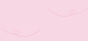 sec_5_bg