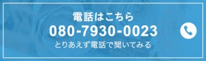 sp_bnr_tel_180910