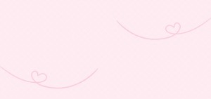 top_bg002